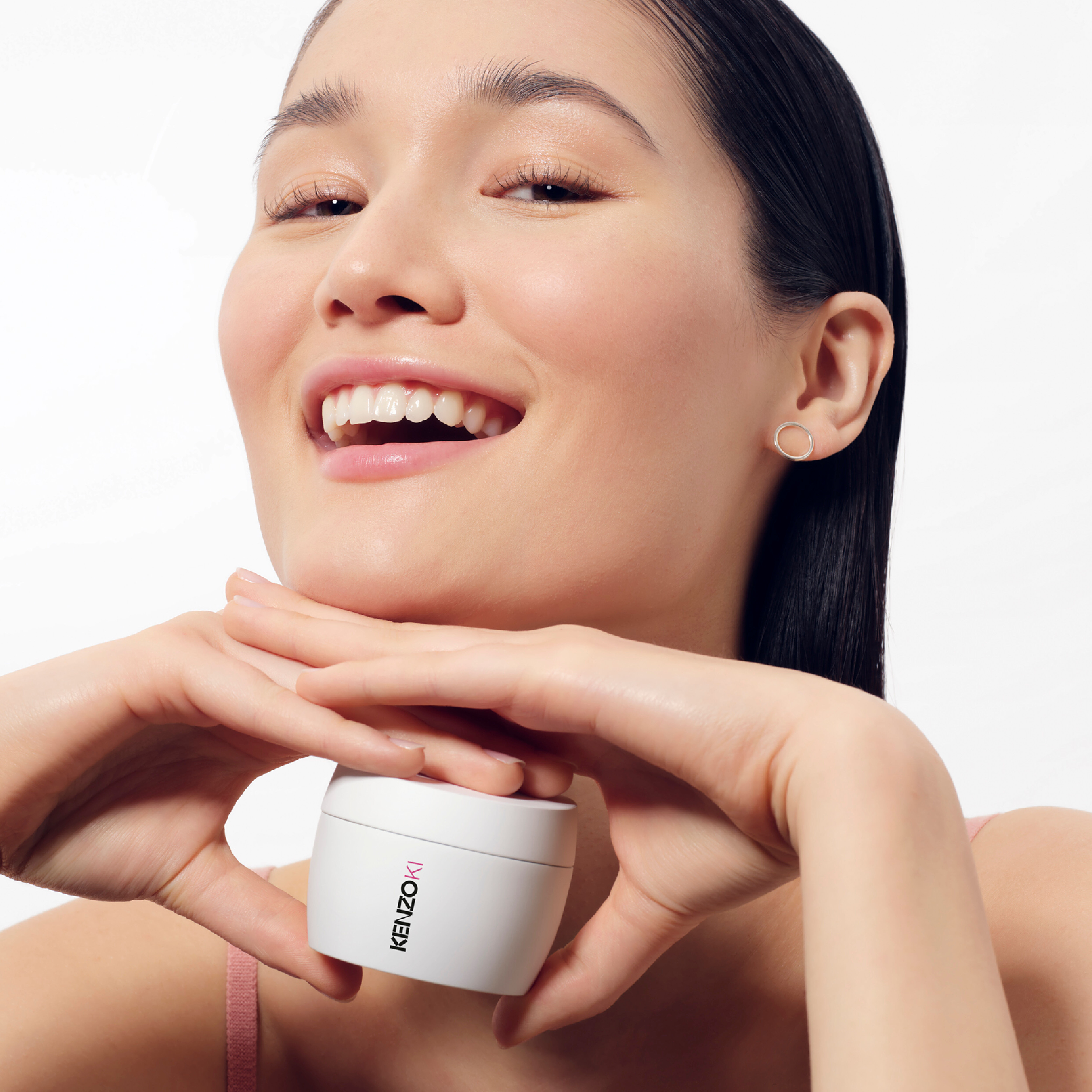 SKIN RENEW VELVET CREAM